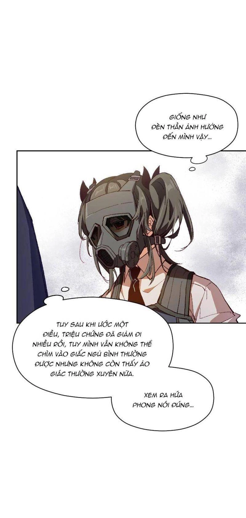 Tôi Bị Bọn Họ Tìm Đến Tận Cửa Sau Khi Tỏ Tình Hàng Loạt Chapter 23 - 51