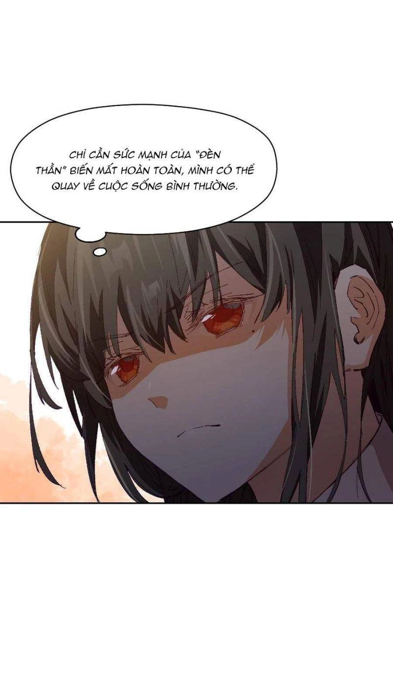 Tôi Bị Bọn Họ Tìm Đến Tận Cửa Sau Khi Tỏ Tình Hàng Loạt Chapter 23 - 52