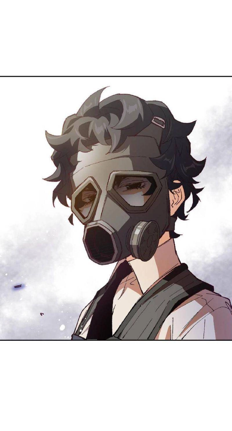 Tôi Bị Bọn Họ Tìm Đến Tận Cửa Sau Khi Tỏ Tình Hàng Loạt Chapter 23 - 54