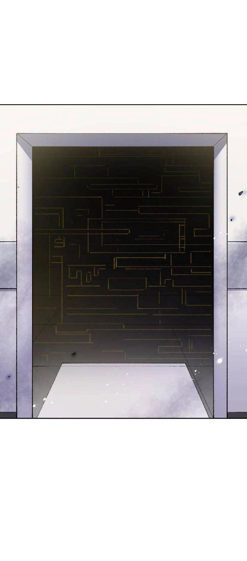 Tôi Bị Bọn Họ Tìm Đến Tận Cửa Sau Khi Tỏ Tình Hàng Loạt Chapter 23 - 55