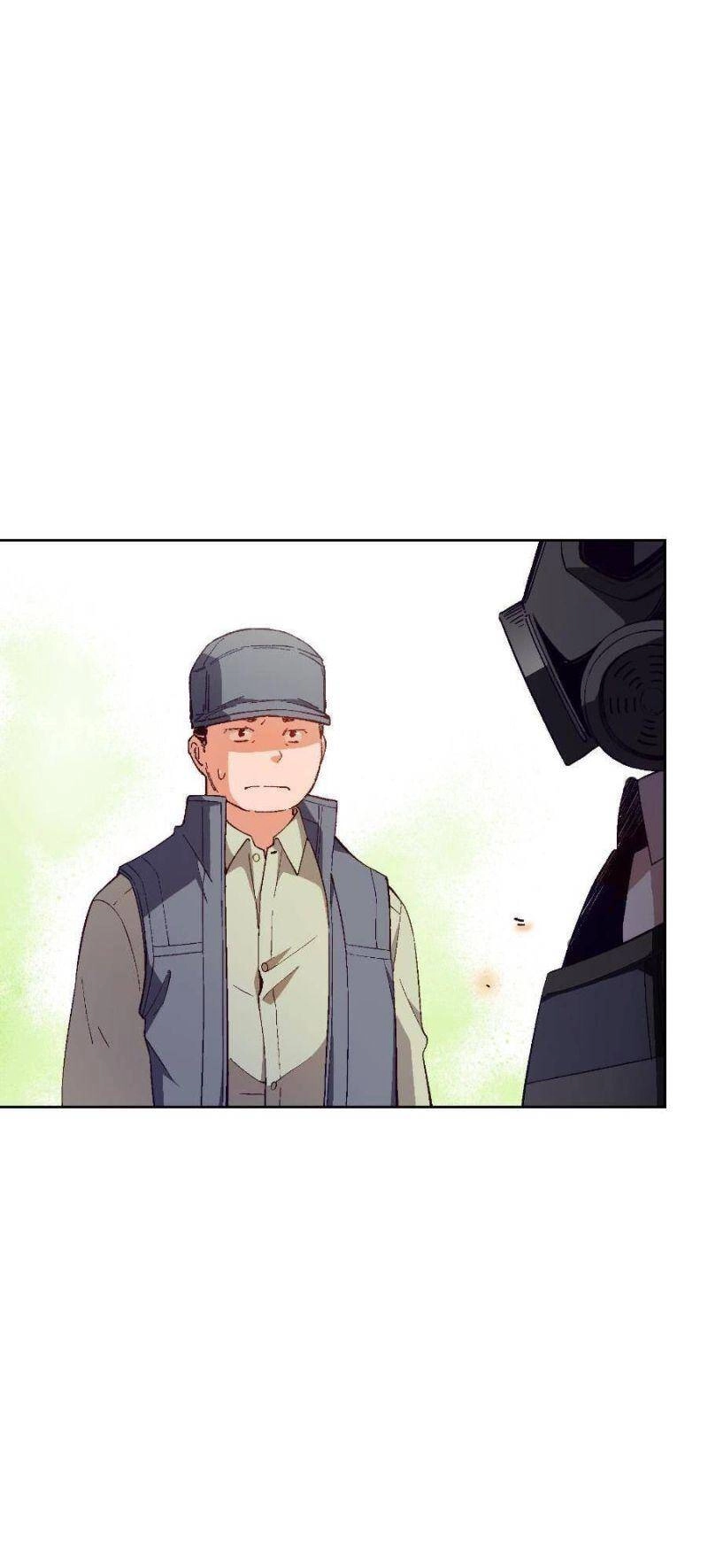 Tôi Bị Bọn Họ Tìm Đến Tận Cửa Sau Khi Tỏ Tình Hàng Loạt Chapter 23 - 57