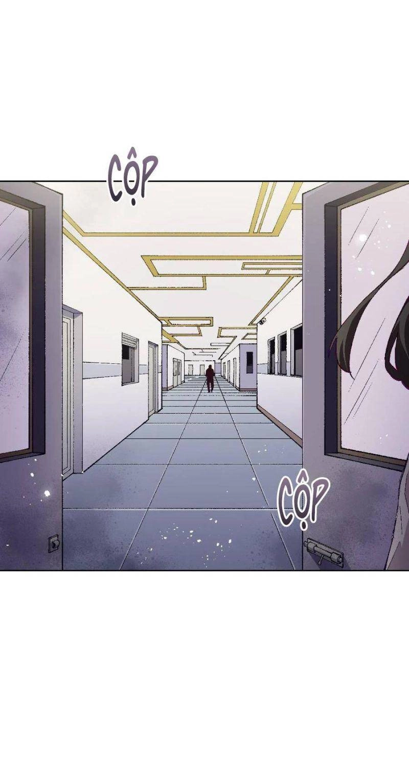 Tôi Bị Bọn Họ Tìm Đến Tận Cửa Sau Khi Tỏ Tình Hàng Loạt Chapter 23 - 59