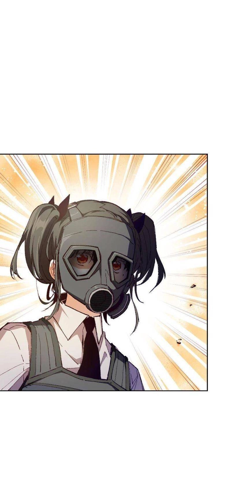 Tôi Bị Bọn Họ Tìm Đến Tận Cửa Sau Khi Tỏ Tình Hàng Loạt Chapter 23 - 60