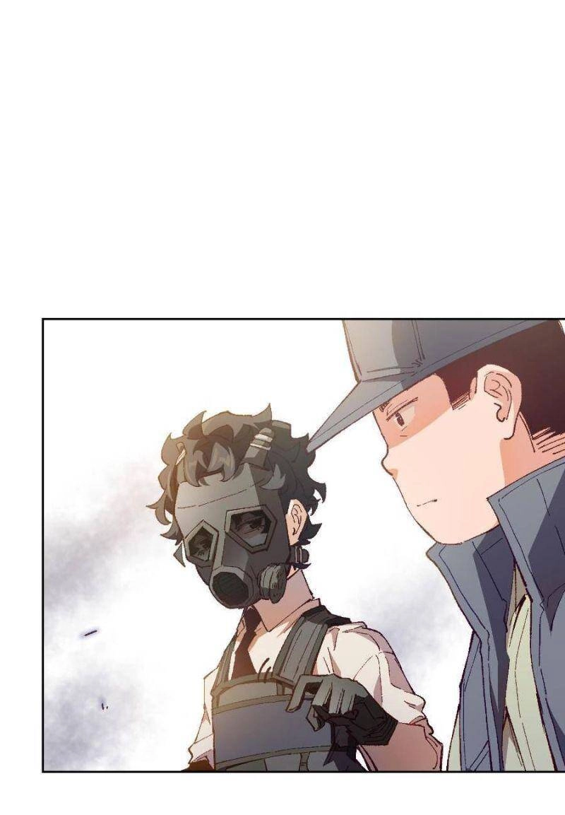 Tôi Bị Bọn Họ Tìm Đến Tận Cửa Sau Khi Tỏ Tình Hàng Loạt Chapter 24 - 8