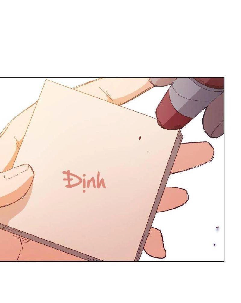 Tôi Bị Bọn Họ Tìm Đến Tận Cửa Sau Khi Tỏ Tình Hàng Loạt Chapter 24 - 9