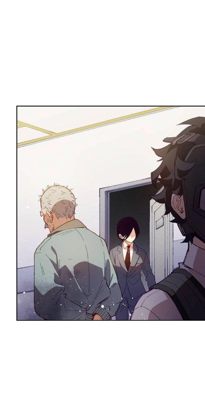 Tôi Bị Bọn Họ Tìm Đến Tận Cửa Sau Khi Tỏ Tình Hàng Loạt Chapter 24 - 11