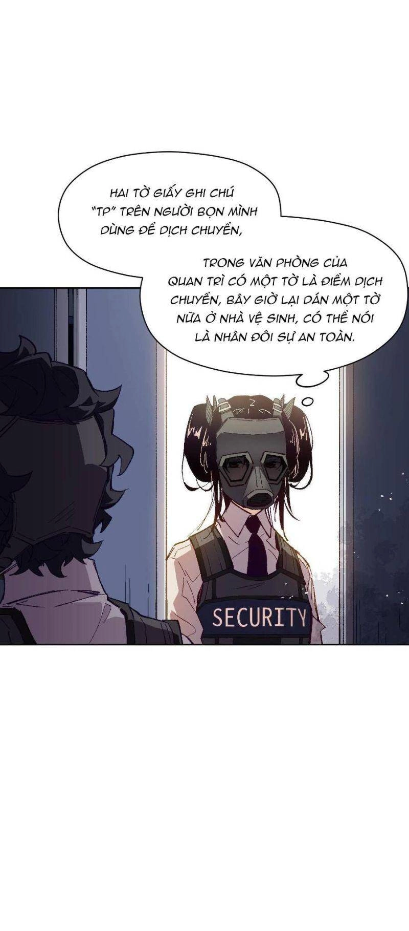 Tôi Bị Bọn Họ Tìm Đến Tận Cửa Sau Khi Tỏ Tình Hàng Loạt Chapter 24 - 15