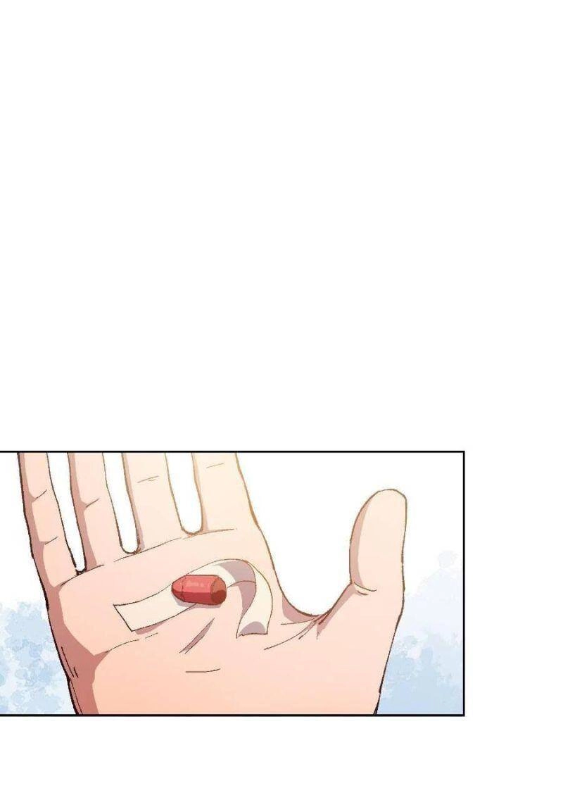 Tôi Bị Bọn Họ Tìm Đến Tận Cửa Sau Khi Tỏ Tình Hàng Loạt Chapter 24 - 17