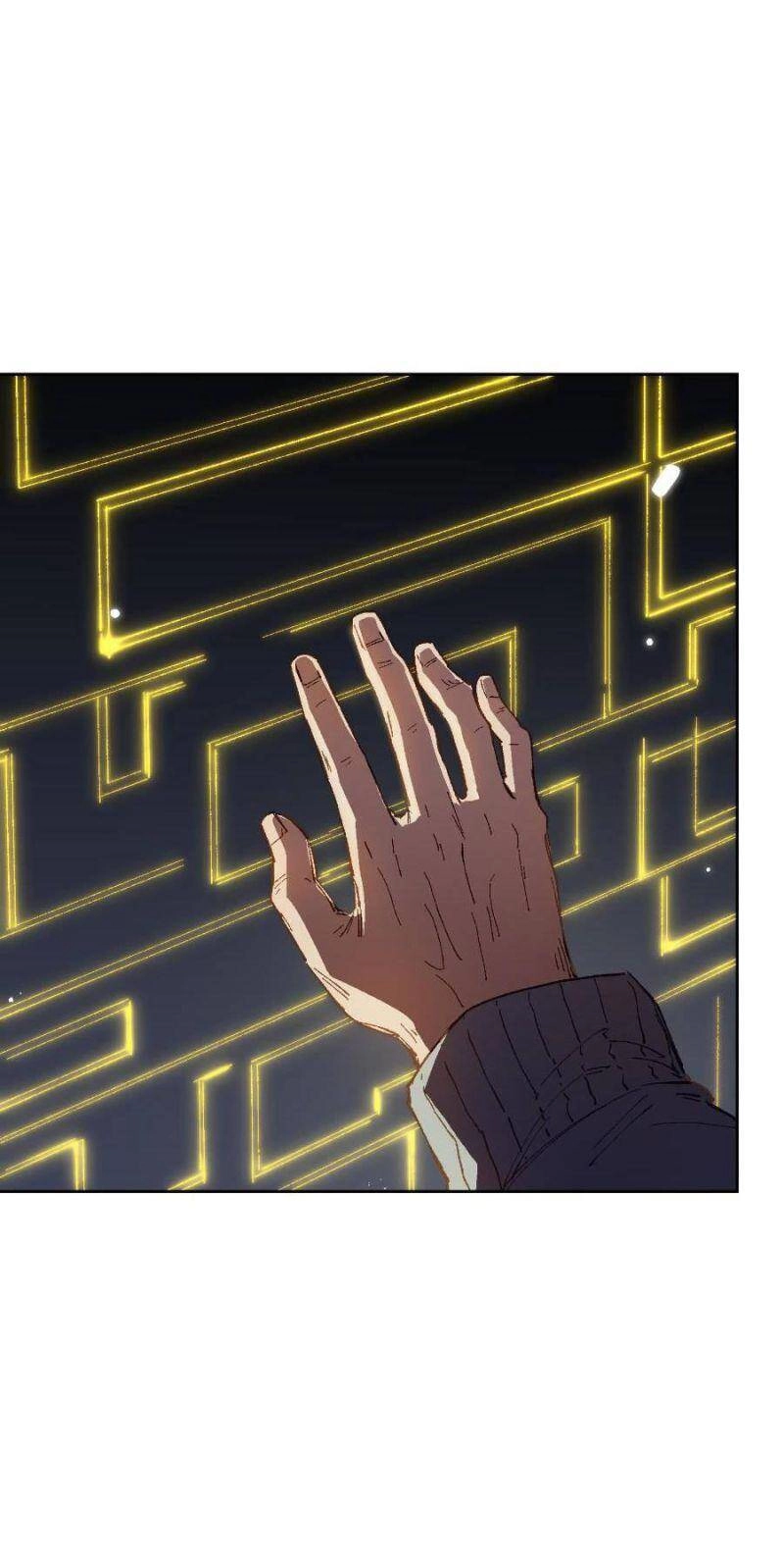 Tôi Bị Bọn Họ Tìm Đến Tận Cửa Sau Khi Tỏ Tình Hàng Loạt Chapter 24 - 21