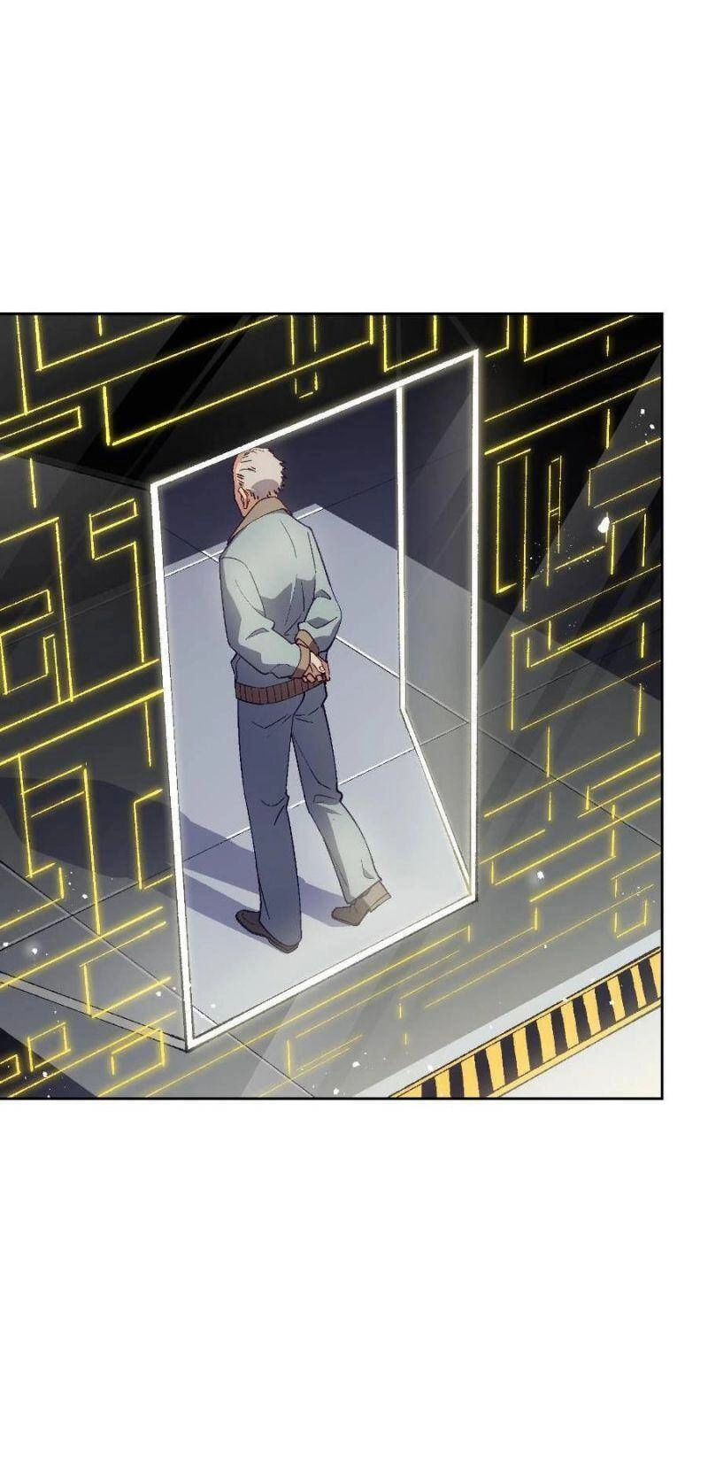 Tôi Bị Bọn Họ Tìm Đến Tận Cửa Sau Khi Tỏ Tình Hàng Loạt Chapter 24 - 29