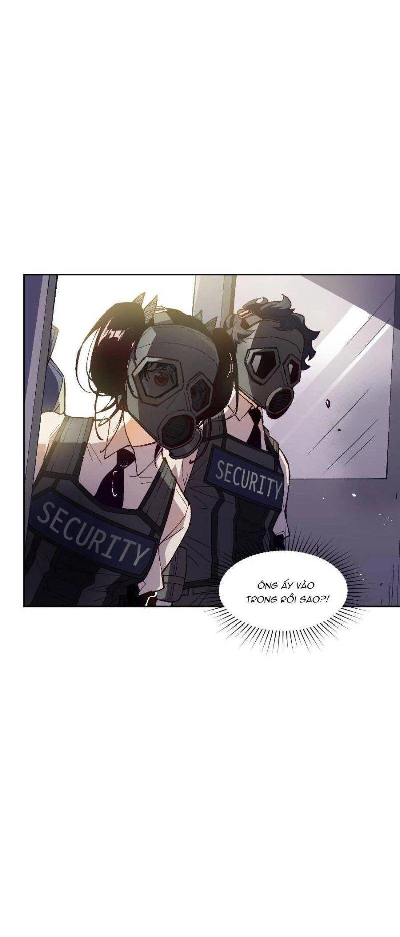 Tôi Bị Bọn Họ Tìm Đến Tận Cửa Sau Khi Tỏ Tình Hàng Loạt Chapter 24 - 30