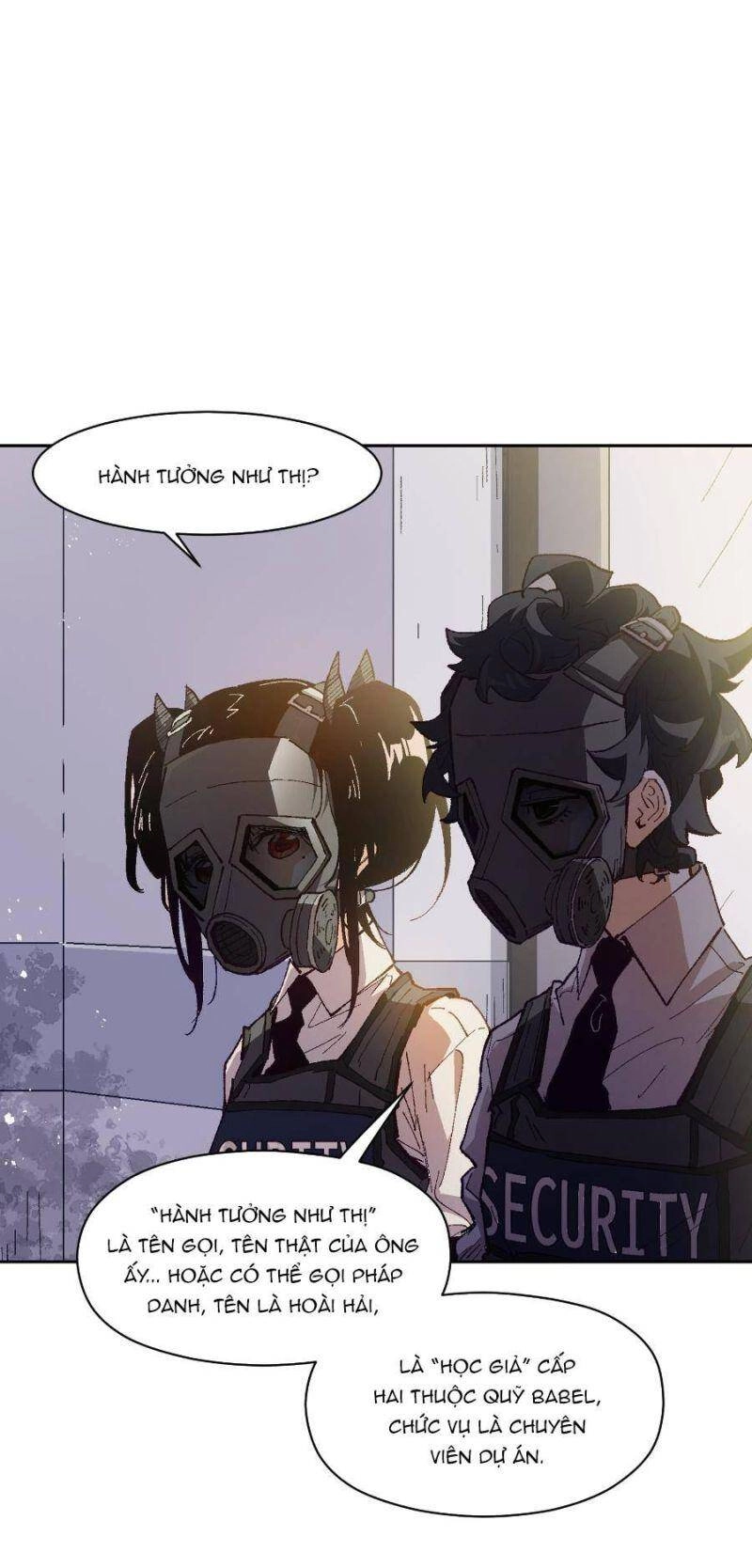 Tôi Bị Bọn Họ Tìm Đến Tận Cửa Sau Khi Tỏ Tình Hàng Loạt Chapter 24 - 32