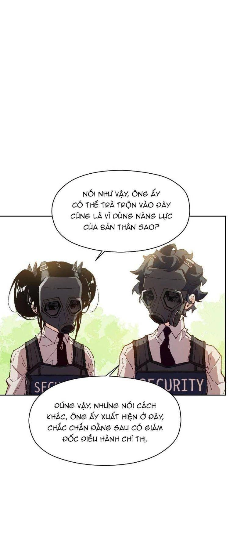 Tôi Bị Bọn Họ Tìm Đến Tận Cửa Sau Khi Tỏ Tình Hàng Loạt Chapter 24 - 34