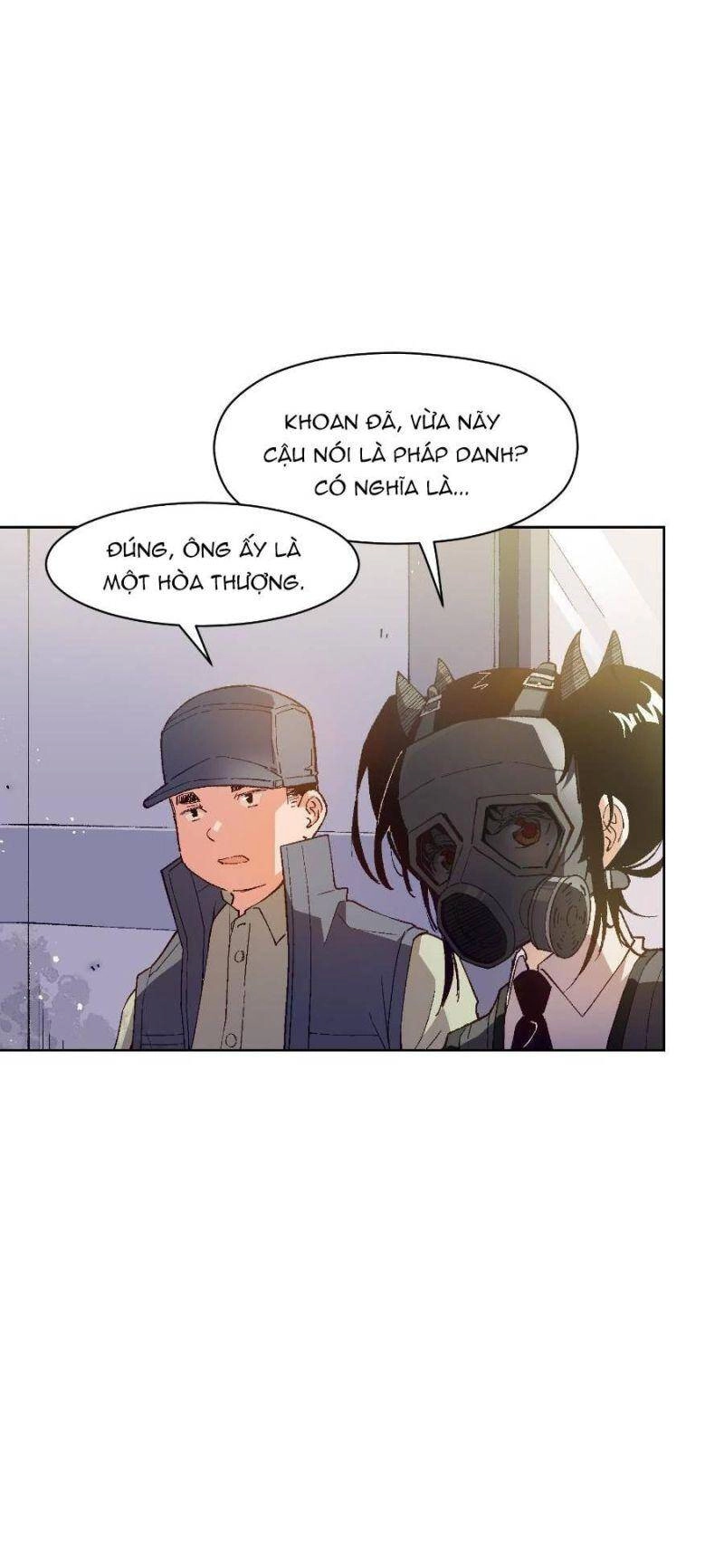 Tôi Bị Bọn Họ Tìm Đến Tận Cửa Sau Khi Tỏ Tình Hàng Loạt Chapter 24 - 36