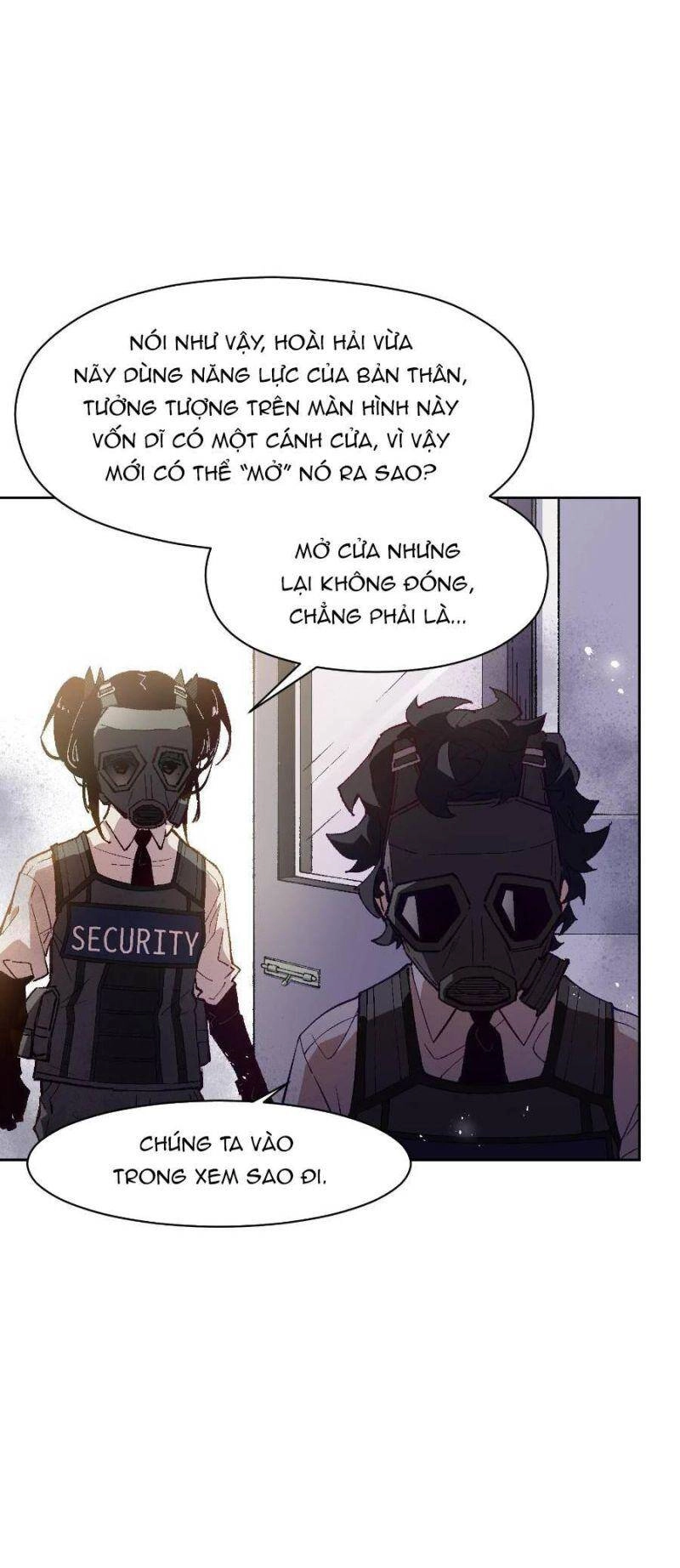 Tôi Bị Bọn Họ Tìm Đến Tận Cửa Sau Khi Tỏ Tình Hàng Loạt Chapter 24 - 40