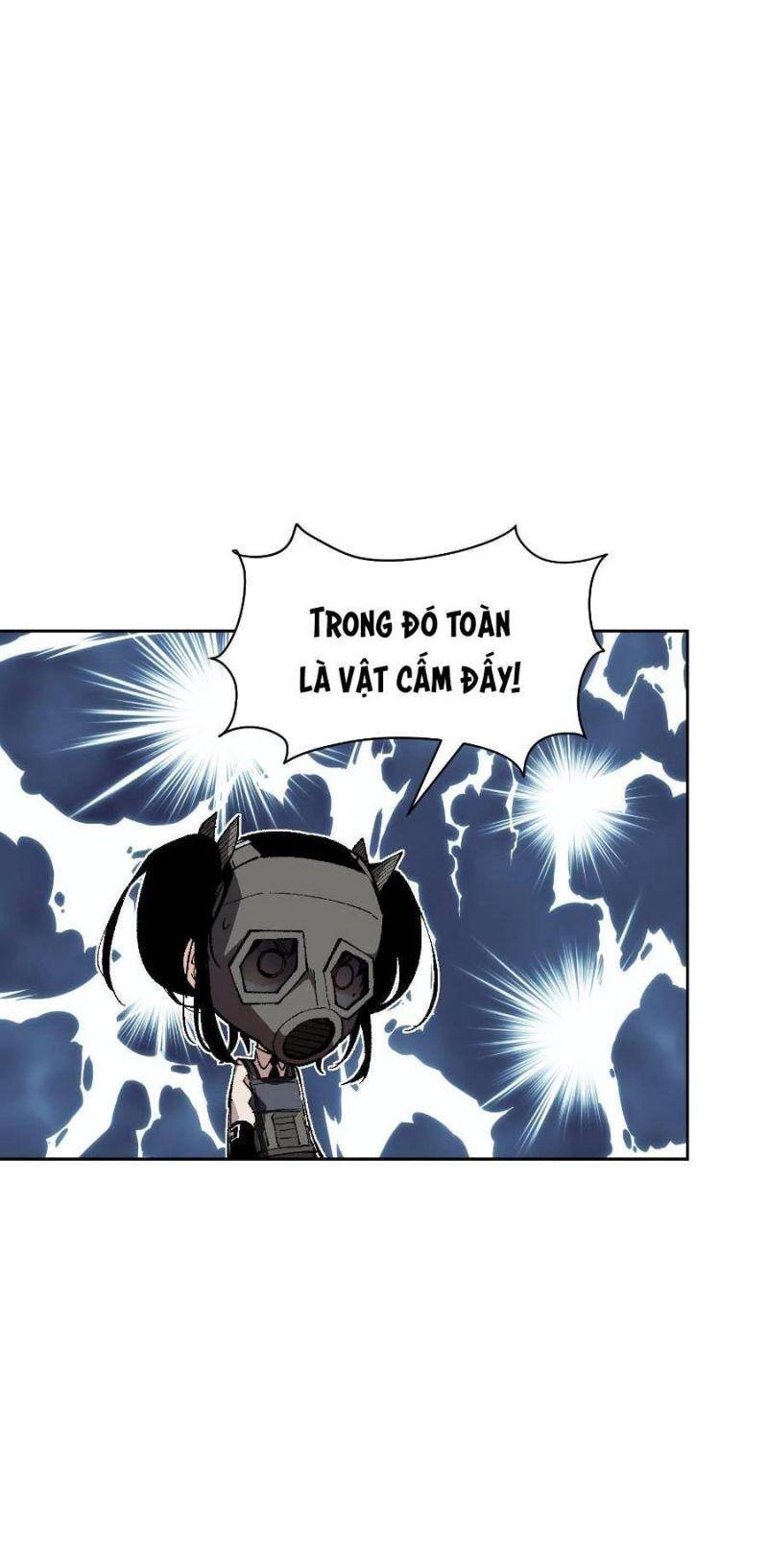 Tôi Bị Bọn Họ Tìm Đến Tận Cửa Sau Khi Tỏ Tình Hàng Loạt Chapter 24 - 41