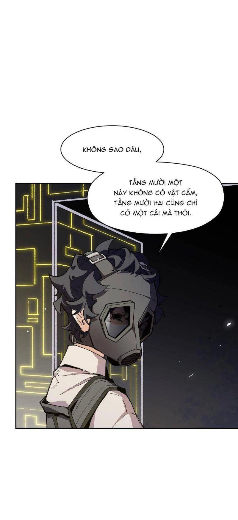 Tôi Bị Bọn Họ Tìm Đến Tận Cửa Sau Khi Tỏ Tình Hàng Loạt Chapter 24 - 42