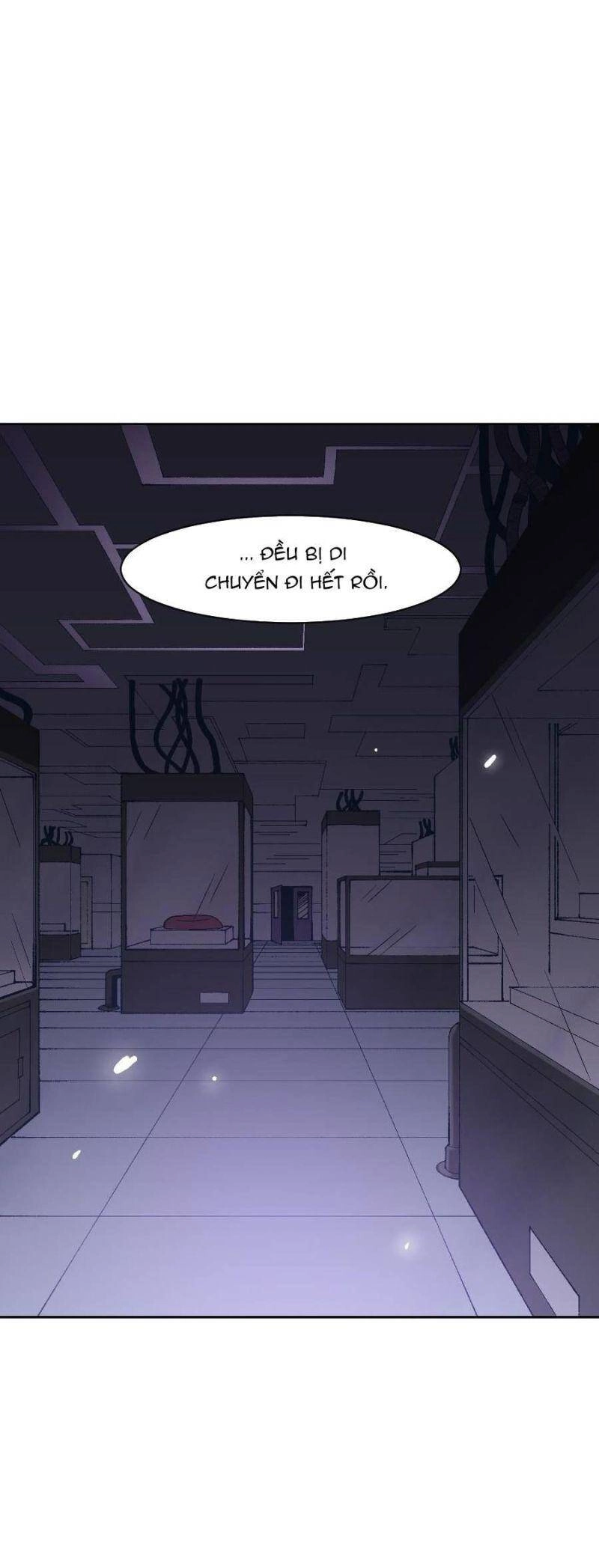 Tôi Bị Bọn Họ Tìm Đến Tận Cửa Sau Khi Tỏ Tình Hàng Loạt Chapter 24 - 45