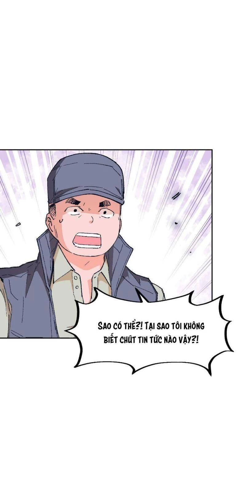 Tôi Bị Bọn Họ Tìm Đến Tận Cửa Sau Khi Tỏ Tình Hàng Loạt Chapter 24 - 46