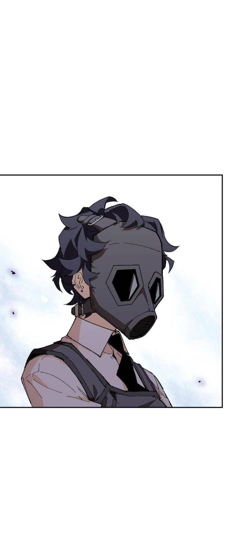 Tôi Bị Bọn Họ Tìm Đến Tận Cửa Sau Khi Tỏ Tình Hàng Loạt Chapter 24 - 53