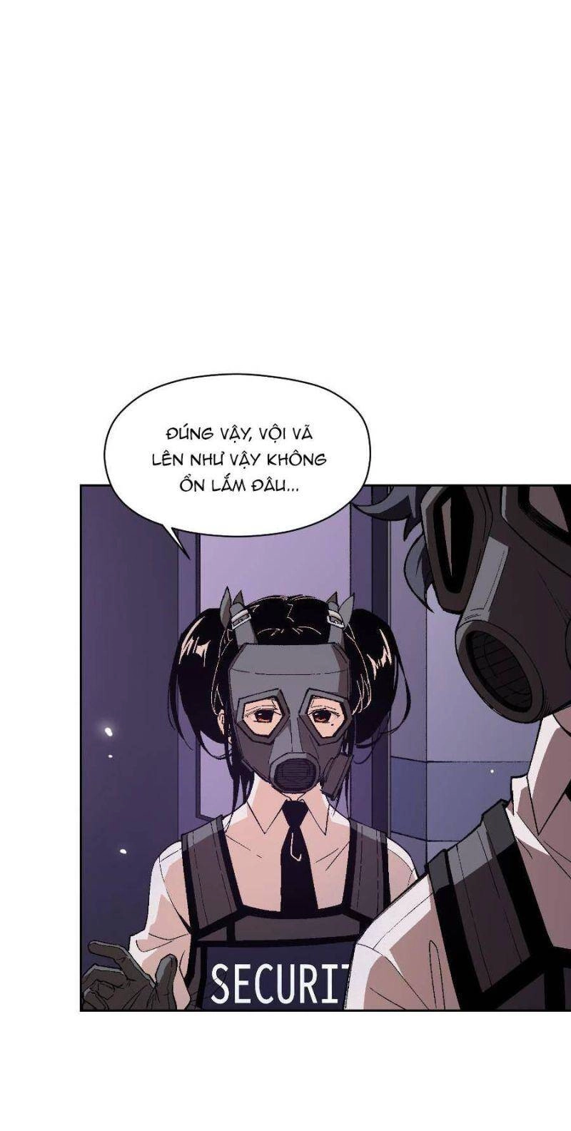 Tôi Bị Bọn Họ Tìm Đến Tận Cửa Sau Khi Tỏ Tình Hàng Loạt Chapter 24 - 56