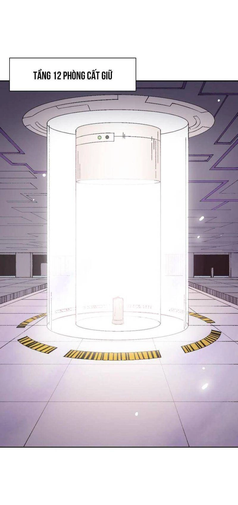 Tôi Bị Bọn Họ Tìm Đến Tận Cửa Sau Khi Tỏ Tình Hàng Loạt Chapter 24 - 61