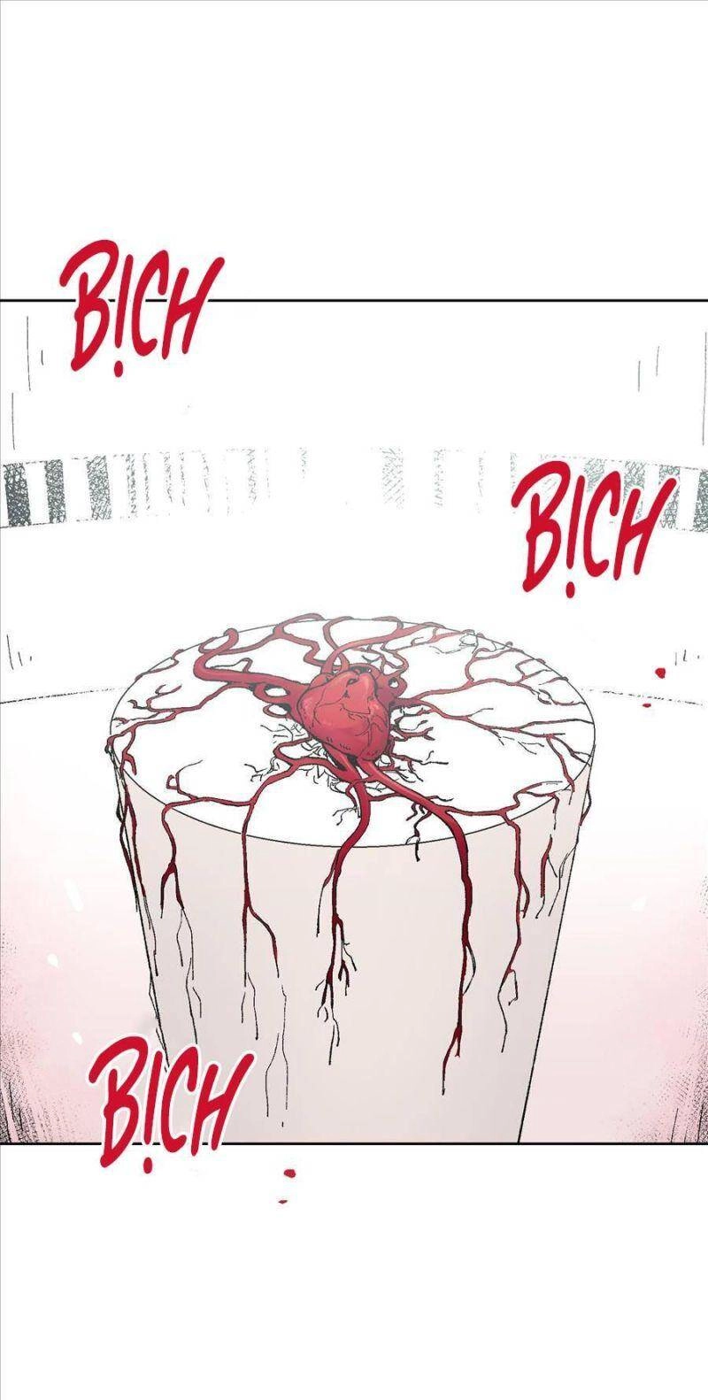 Tôi Bị Bọn Họ Tìm Đến Tận Cửa Sau Khi Tỏ Tình Hàng Loạt Chapter 24 - 62