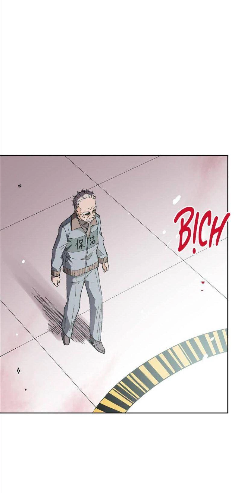 Tôi Bị Bọn Họ Tìm Đến Tận Cửa Sau Khi Tỏ Tình Hàng Loạt Chapter 24 - 63