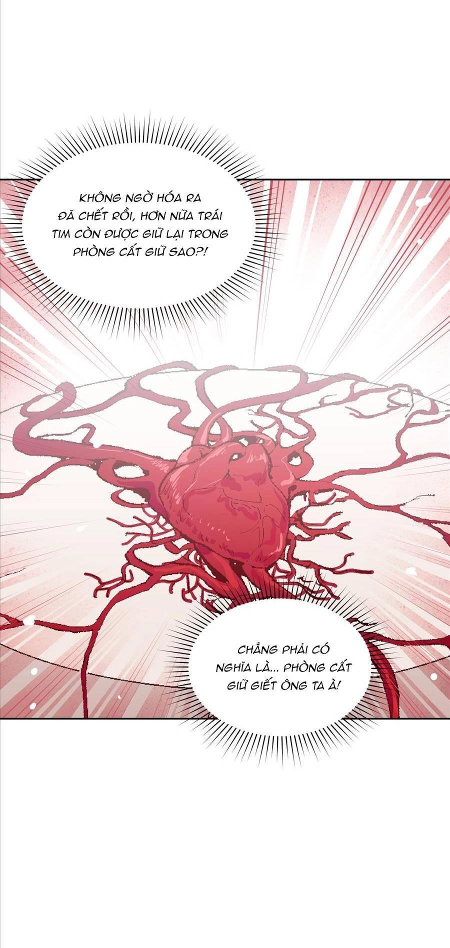 Tôi Bị Bọn Họ Tìm Đến Tận Cửa Sau Khi Tỏ Tình Hàng Loạt Chapter 25 - 4