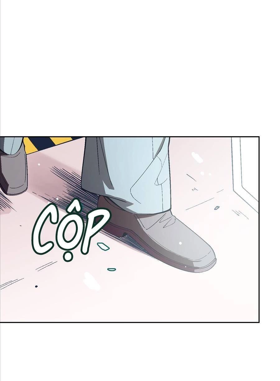 Tôi Bị Bọn Họ Tìm Đến Tận Cửa Sau Khi Tỏ Tình Hàng Loạt Chapter 25 - 8