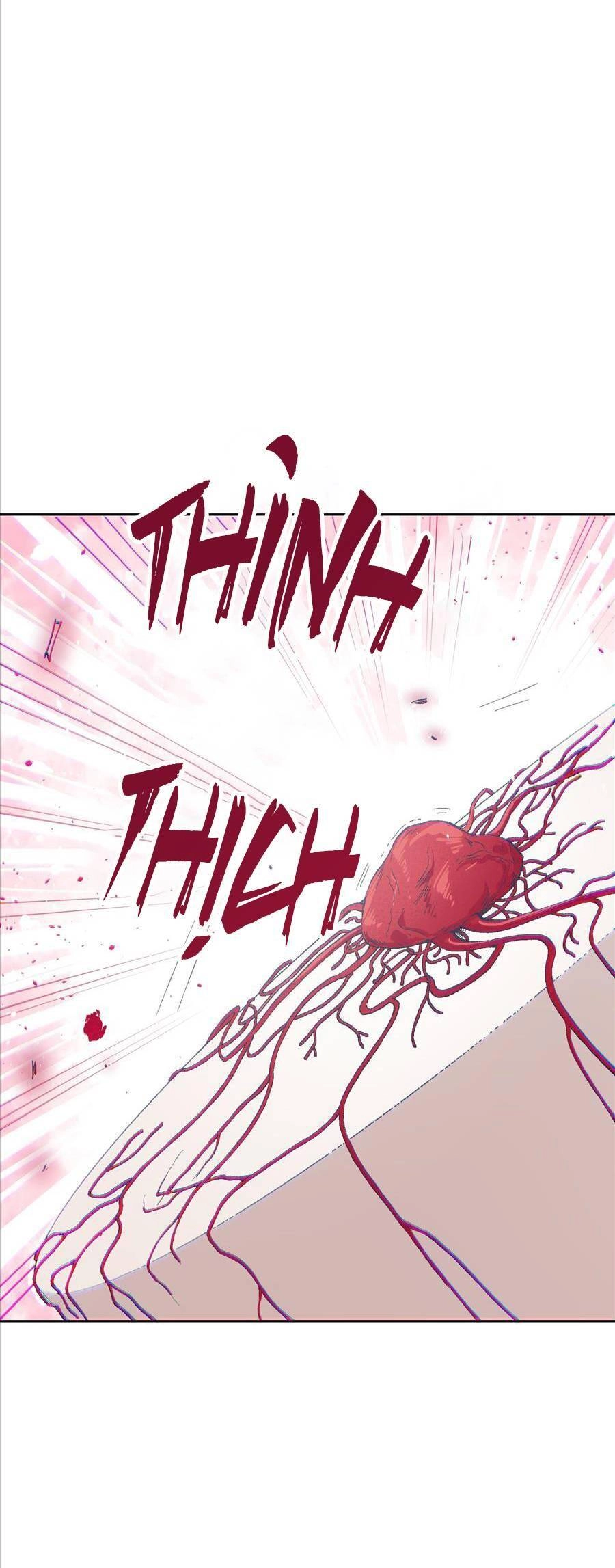 Tôi Bị Bọn Họ Tìm Đến Tận Cửa Sau Khi Tỏ Tình Hàng Loạt Chapter 25 - 9