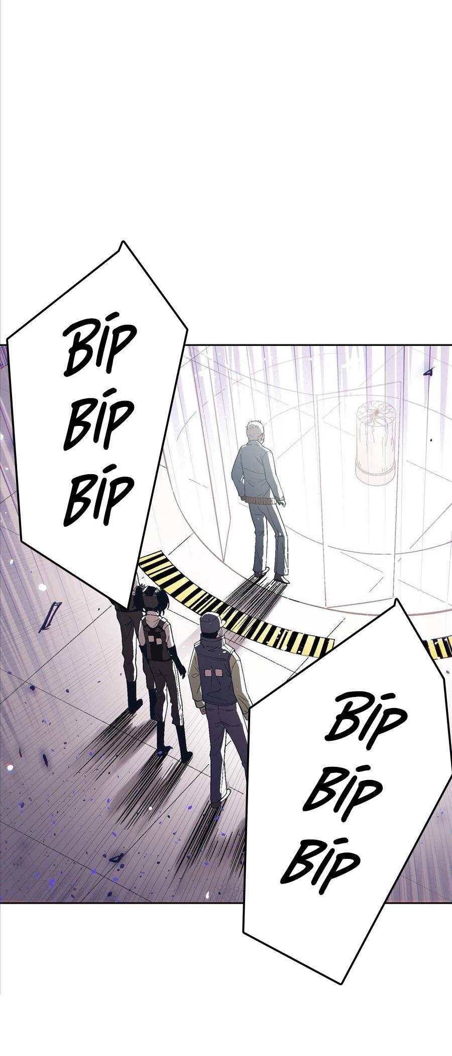 Tôi Bị Bọn Họ Tìm Đến Tận Cửa Sau Khi Tỏ Tình Hàng Loạt Chapter 25 - 10