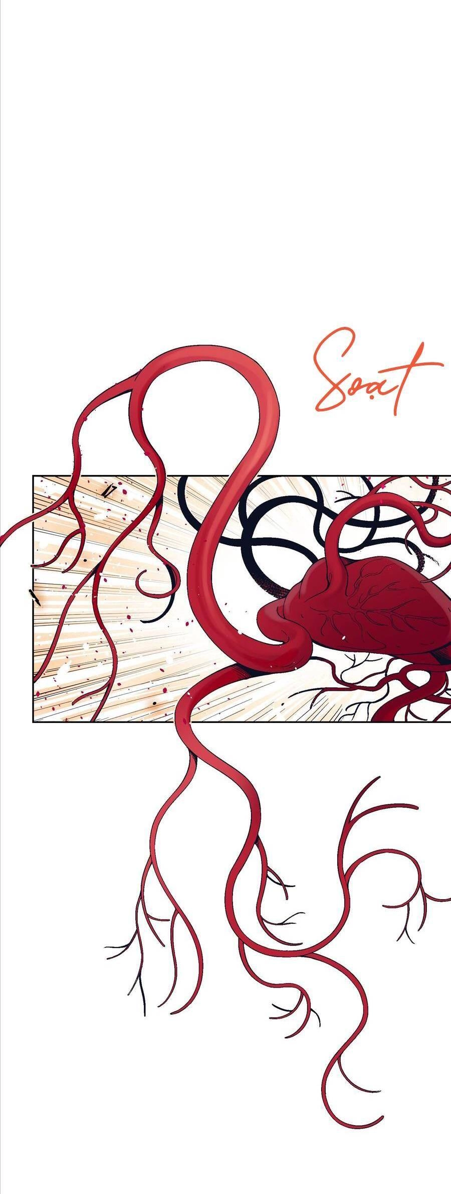 Tôi Bị Bọn Họ Tìm Đến Tận Cửa Sau Khi Tỏ Tình Hàng Loạt Chapter 25 - 12