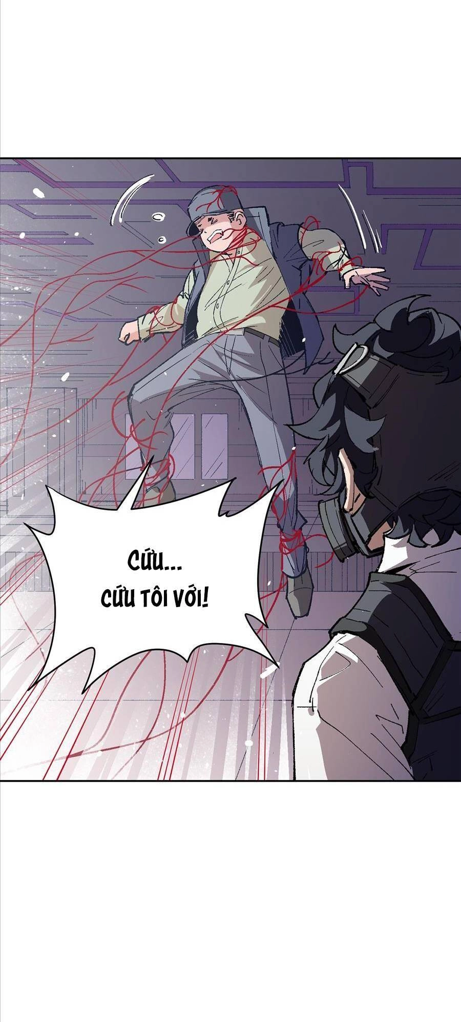 Tôi Bị Bọn Họ Tìm Đến Tận Cửa Sau Khi Tỏ Tình Hàng Loạt Chapter 25 - 18