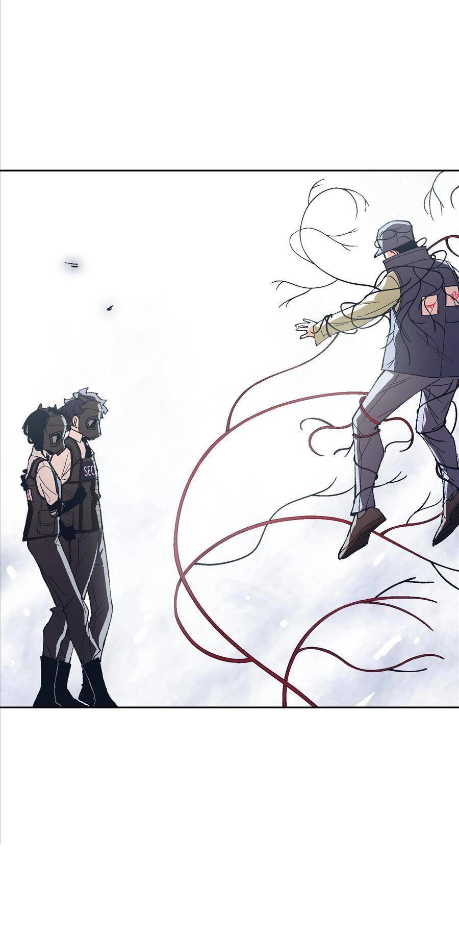 Tôi Bị Bọn Họ Tìm Đến Tận Cửa Sau Khi Tỏ Tình Hàng Loạt Chapter 25 - 19