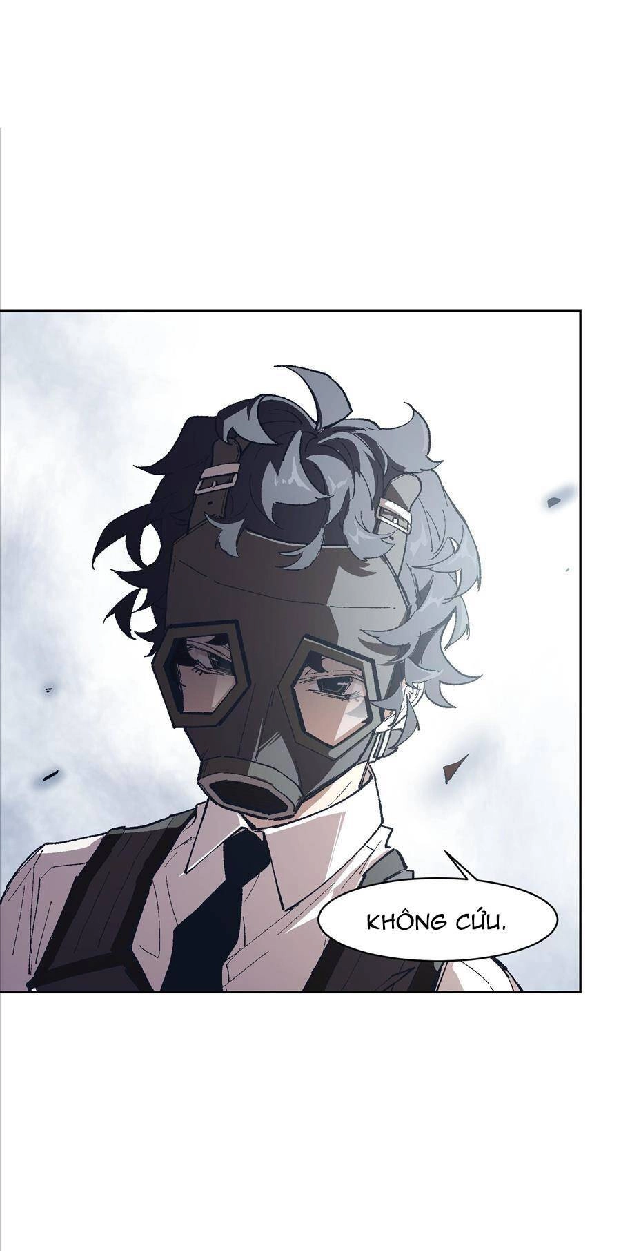 Tôi Bị Bọn Họ Tìm Đến Tận Cửa Sau Khi Tỏ Tình Hàng Loạt Chapter 25 - 20