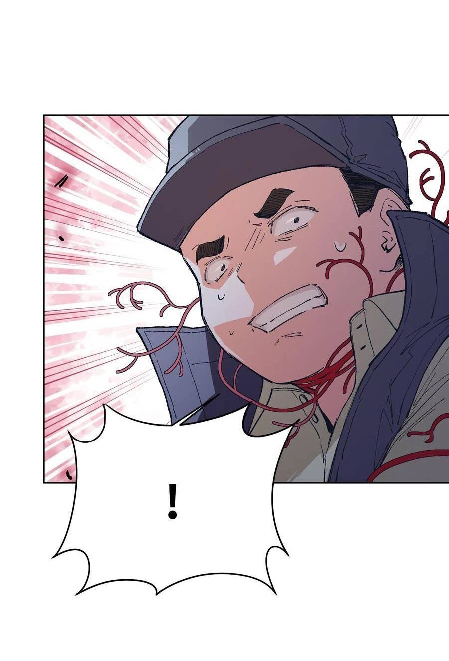 Tôi Bị Bọn Họ Tìm Đến Tận Cửa Sau Khi Tỏ Tình Hàng Loạt Chapter 25 - 21