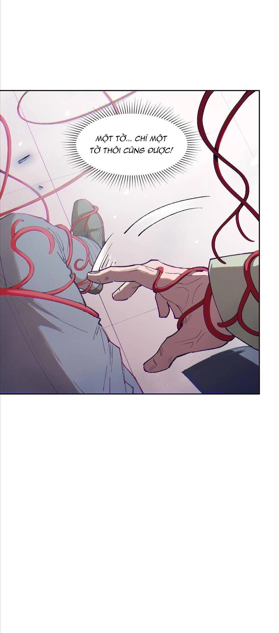 Tôi Bị Bọn Họ Tìm Đến Tận Cửa Sau Khi Tỏ Tình Hàng Loạt Chapter 25 - 26