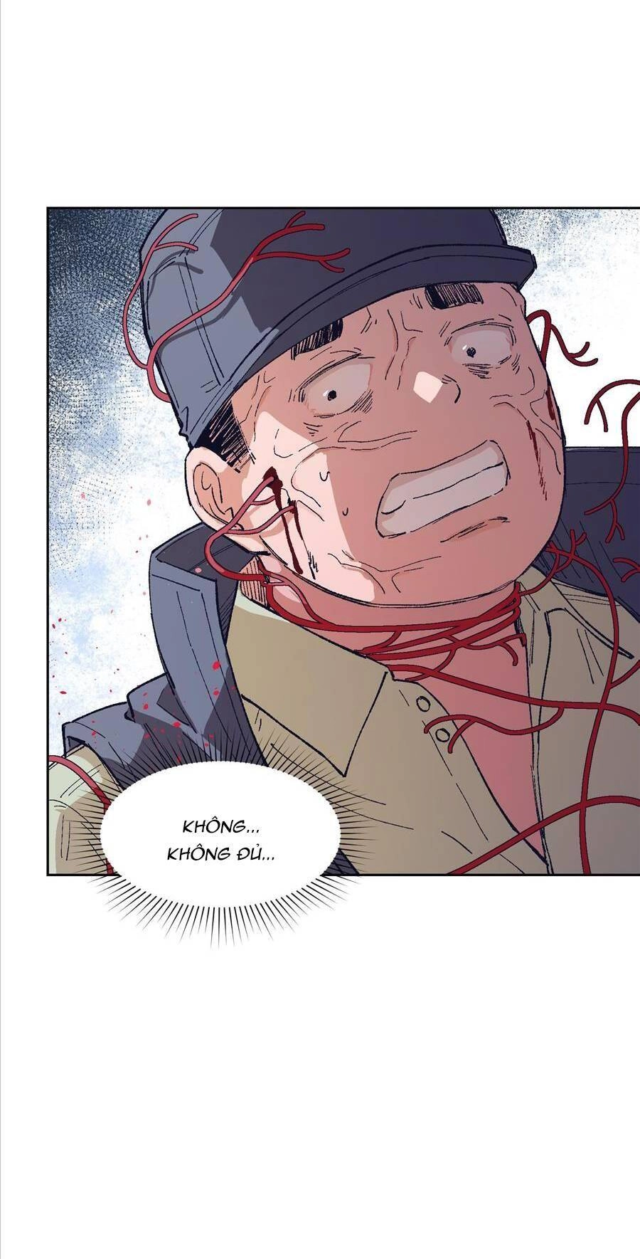 Tôi Bị Bọn Họ Tìm Đến Tận Cửa Sau Khi Tỏ Tình Hàng Loạt Chapter 25 - 27