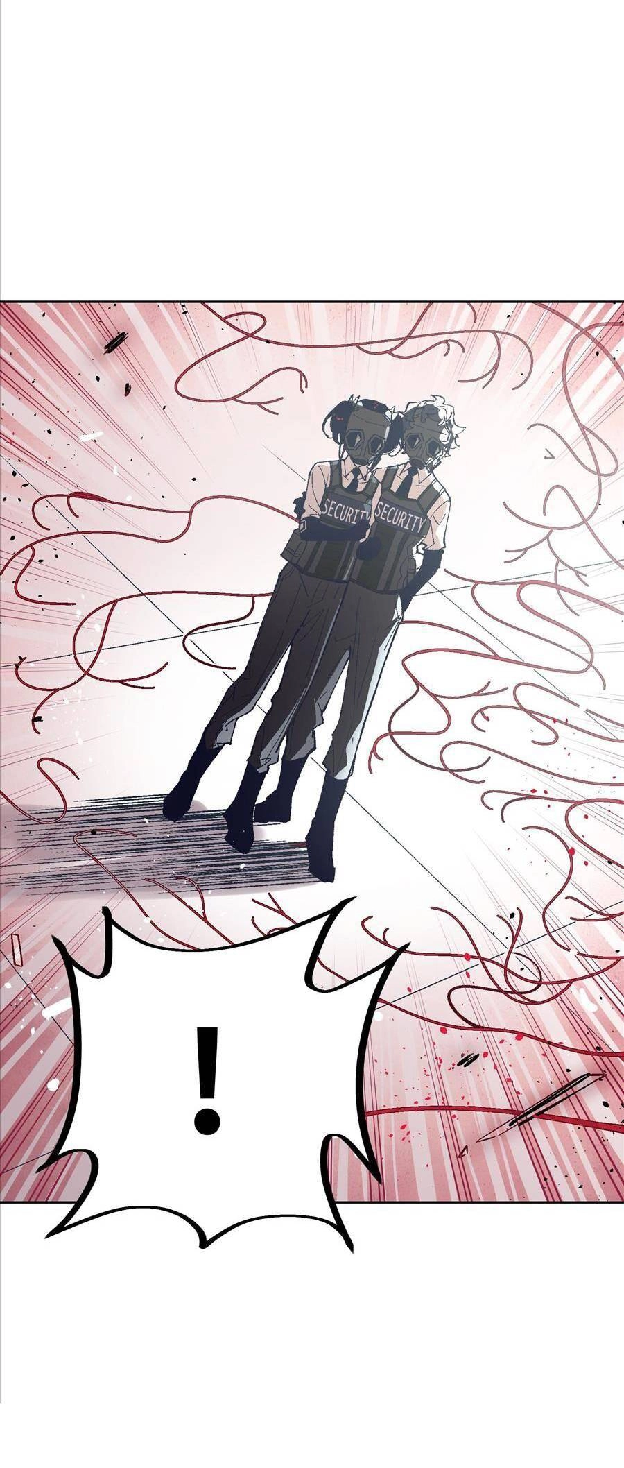 Tôi Bị Bọn Họ Tìm Đến Tận Cửa Sau Khi Tỏ Tình Hàng Loạt Chapter 25 - 29