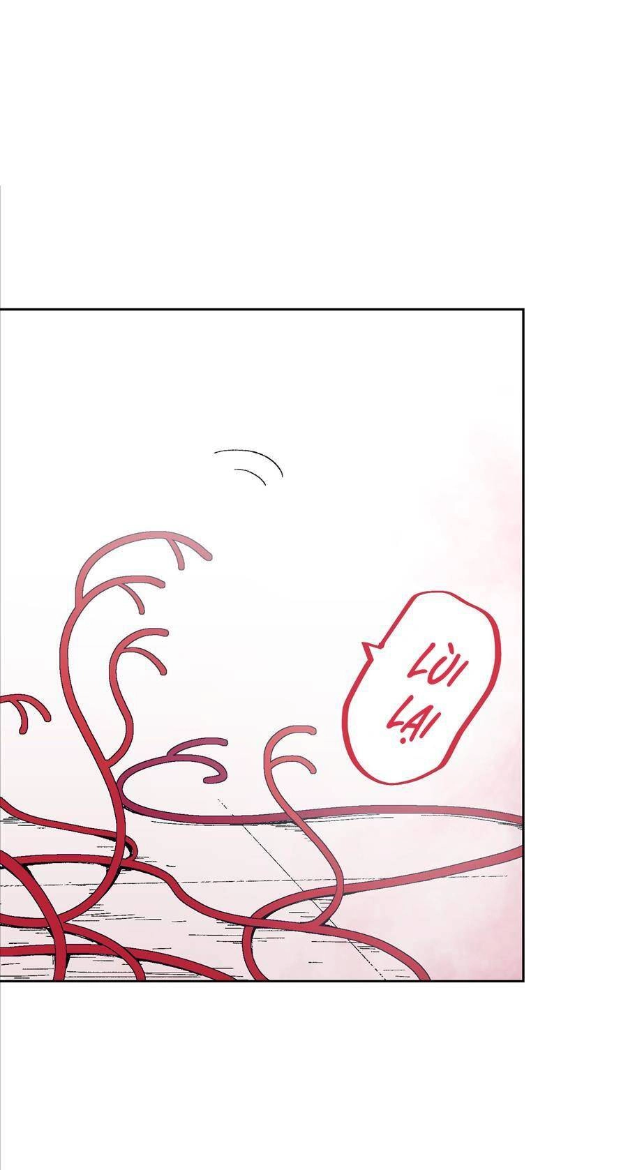 Tôi Bị Bọn Họ Tìm Đến Tận Cửa Sau Khi Tỏ Tình Hàng Loạt Chapter 25 - 30