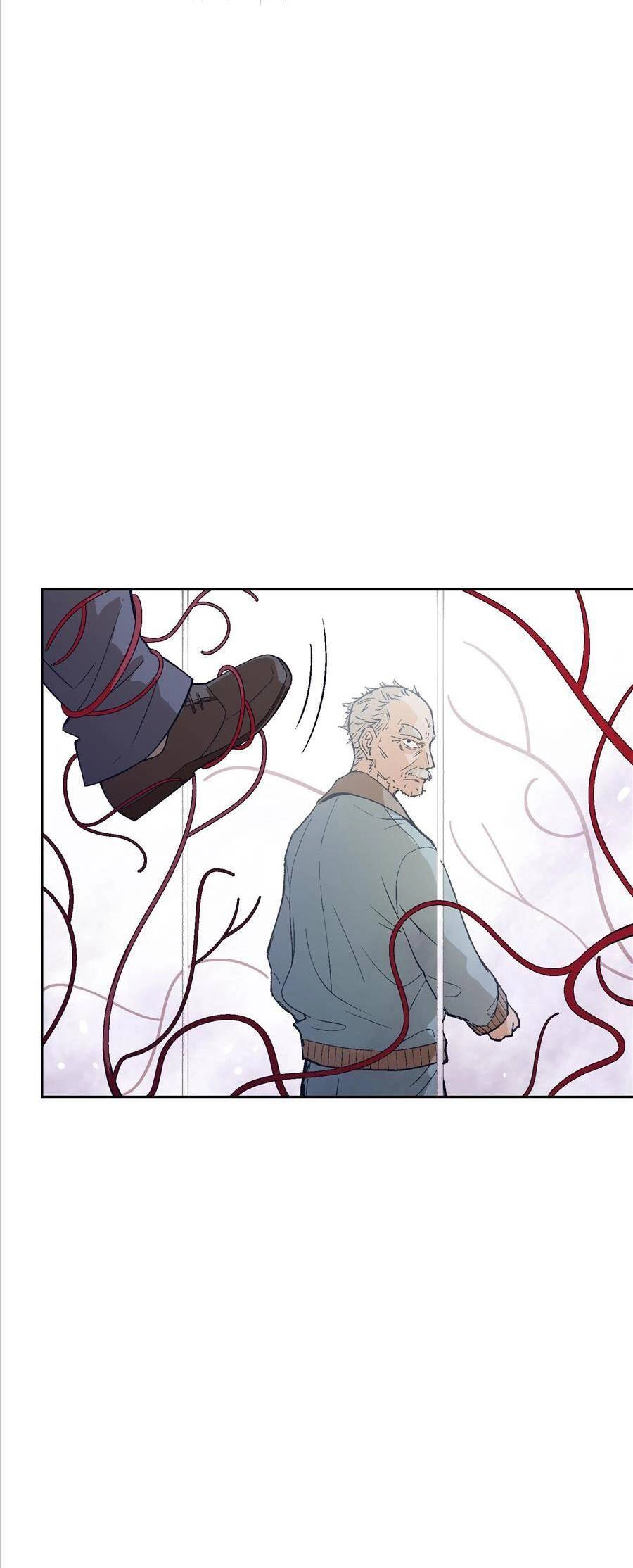 Tôi Bị Bọn Họ Tìm Đến Tận Cửa Sau Khi Tỏ Tình Hàng Loạt Chapter 25 - 32