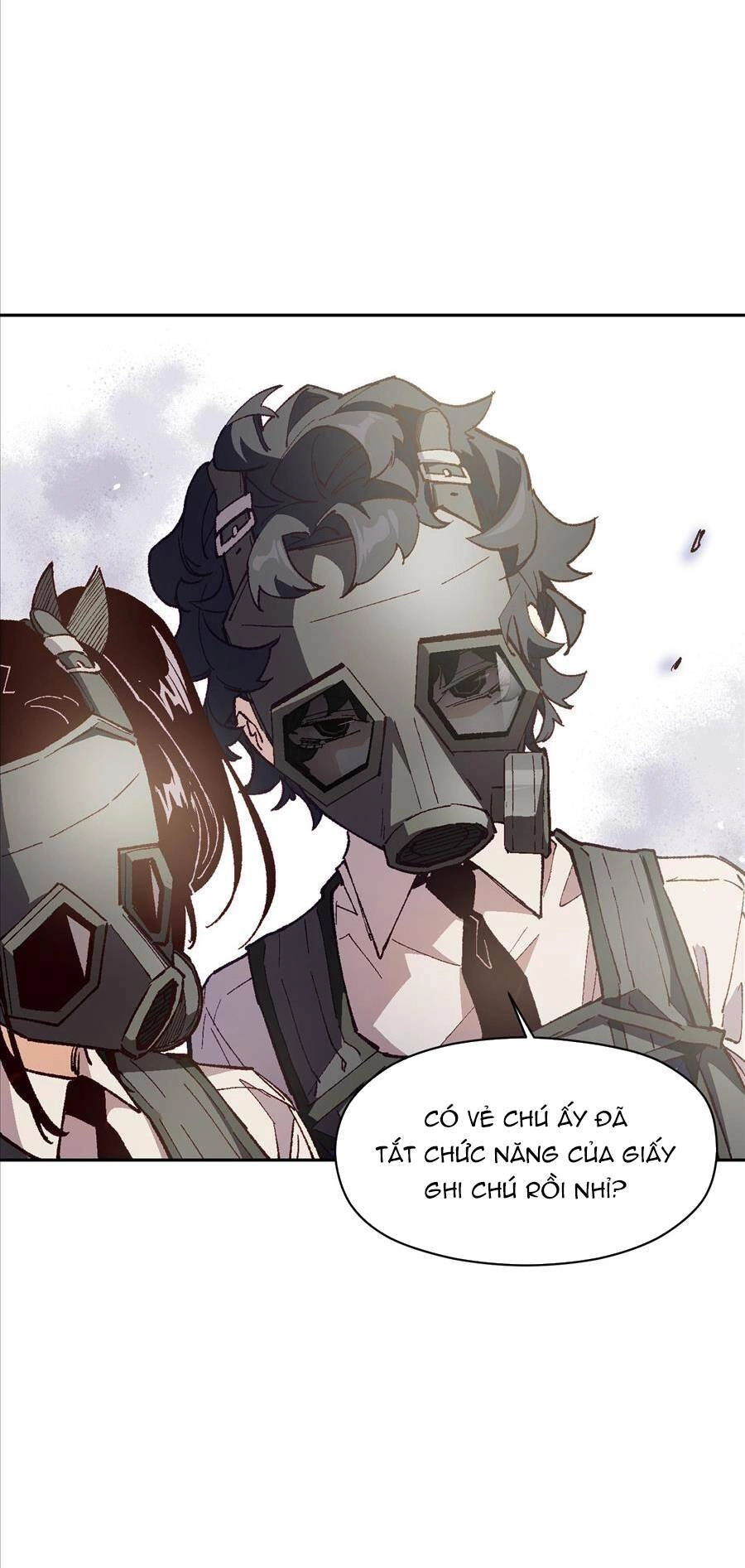 Tôi Bị Bọn Họ Tìm Đến Tận Cửa Sau Khi Tỏ Tình Hàng Loạt Chapter 25 - 35