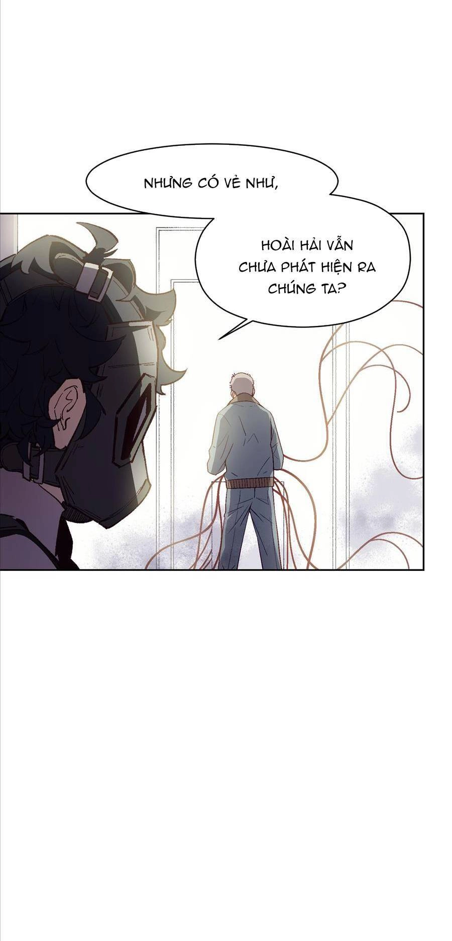 Tôi Bị Bọn Họ Tìm Đến Tận Cửa Sau Khi Tỏ Tình Hàng Loạt Chapter 25 - 36