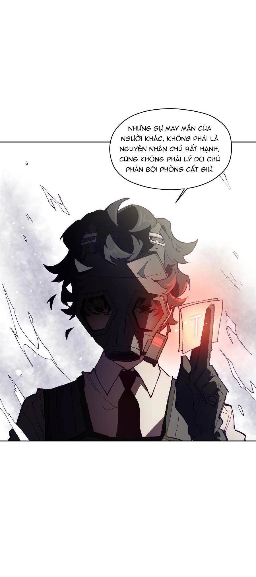 Tôi Bị Bọn Họ Tìm Đến Tận Cửa Sau Khi Tỏ Tình Hàng Loạt Chapter 25 - 43