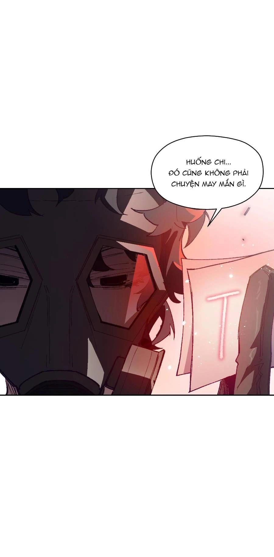 Tôi Bị Bọn Họ Tìm Đến Tận Cửa Sau Khi Tỏ Tình Hàng Loạt Chapter 25 - 44