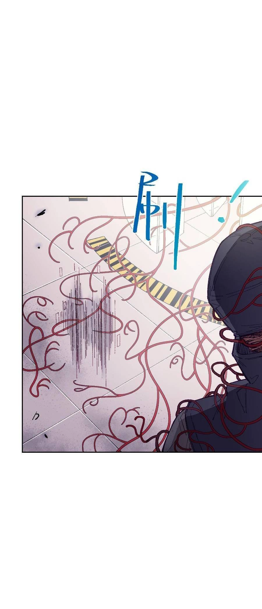 Tôi Bị Bọn Họ Tìm Đến Tận Cửa Sau Khi Tỏ Tình Hàng Loạt Chapter 25 - 45