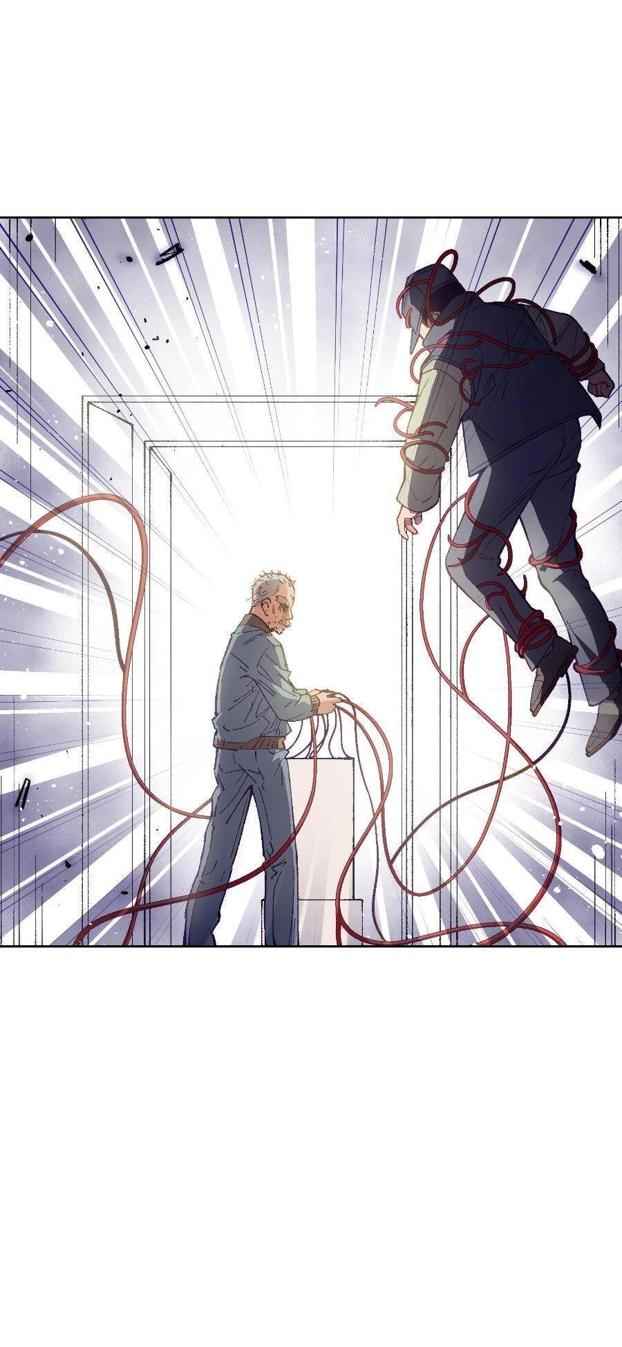 Tôi Bị Bọn Họ Tìm Đến Tận Cửa Sau Khi Tỏ Tình Hàng Loạt Chapter 25 - 47