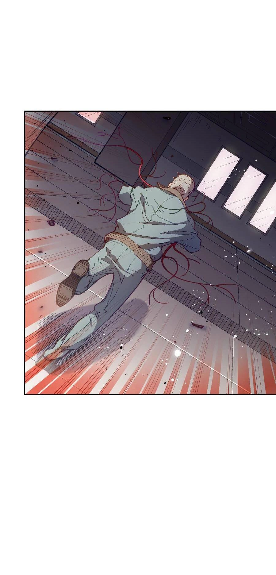 Tôi Bị Bọn Họ Tìm Đến Tận Cửa Sau Khi Tỏ Tình Hàng Loạt Chapter 25 - 48