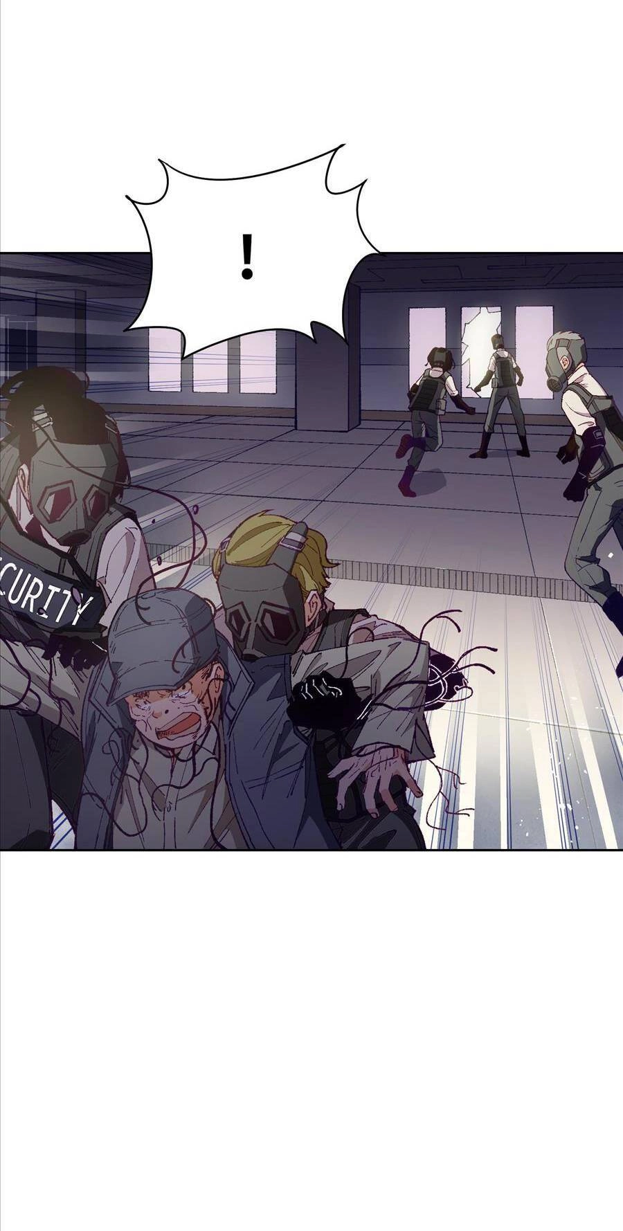 Tôi Bị Bọn Họ Tìm Đến Tận Cửa Sau Khi Tỏ Tình Hàng Loạt Chapter 25 - 50